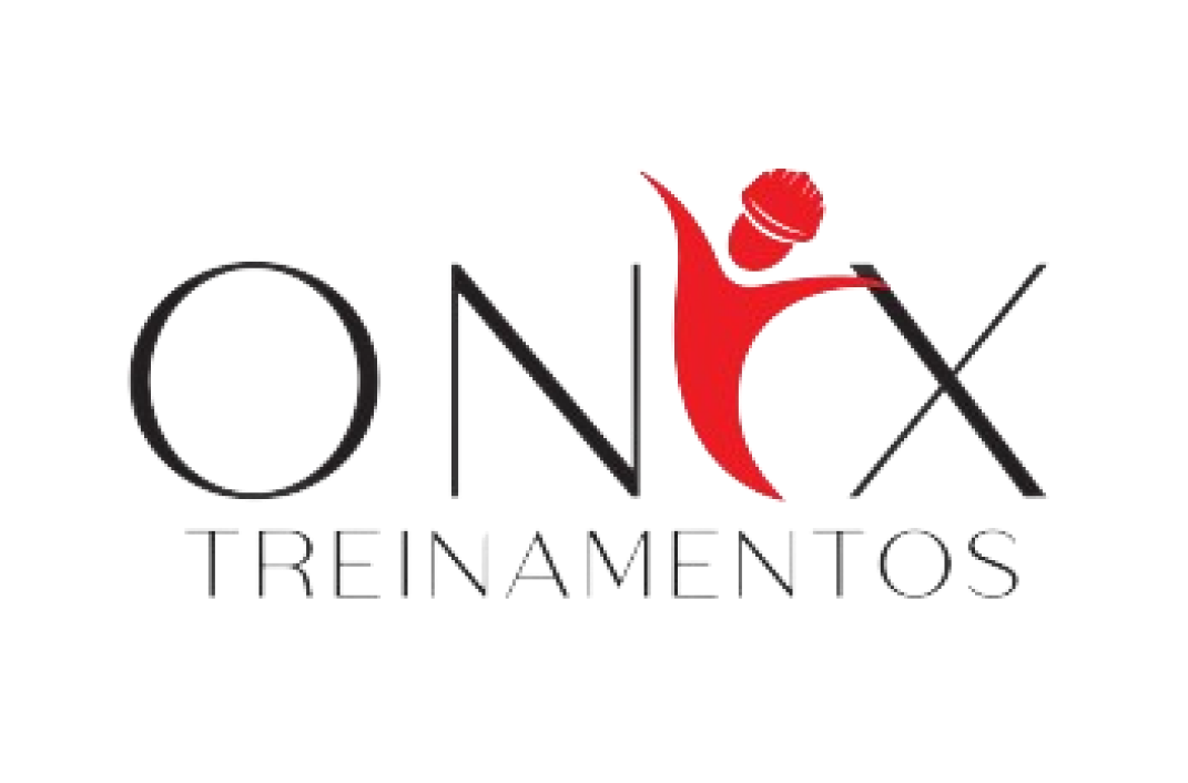 ONIX EAD